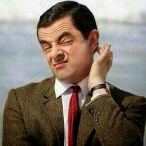 Meet your Posher, Juan